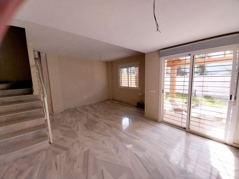 Villa for Sale in Calahonda, Malaga 15