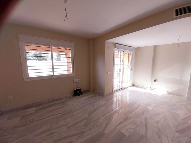Villa for Sale in Calahonda, Malaga 16