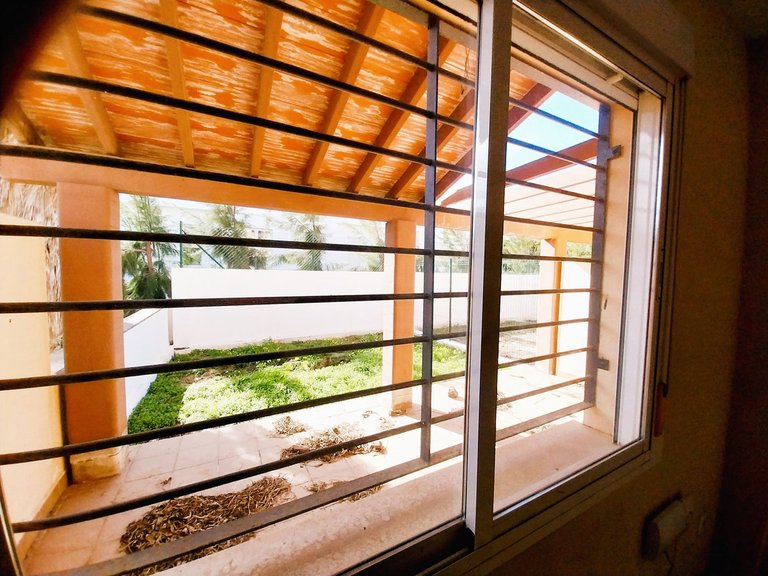 Villa for Sale in Calahonda, Malaga 17