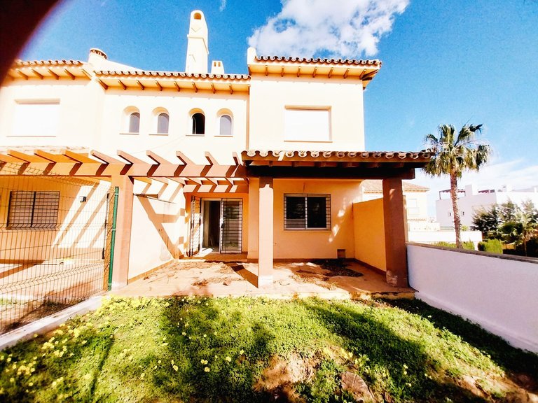 Villa for Sale in Calahonda, Malaga 18