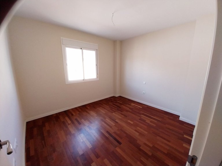 Villa for Sale in Calahonda, Malaga 21