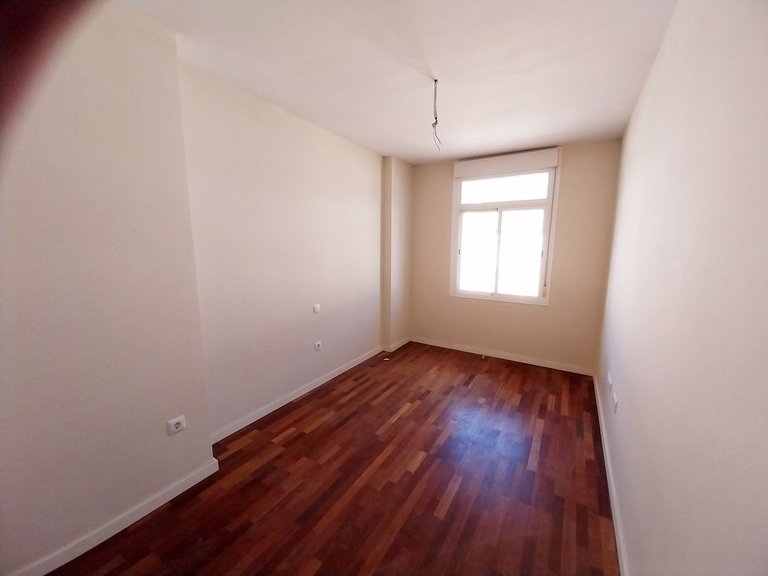 Villa for Sale in Calahonda, Malaga 22