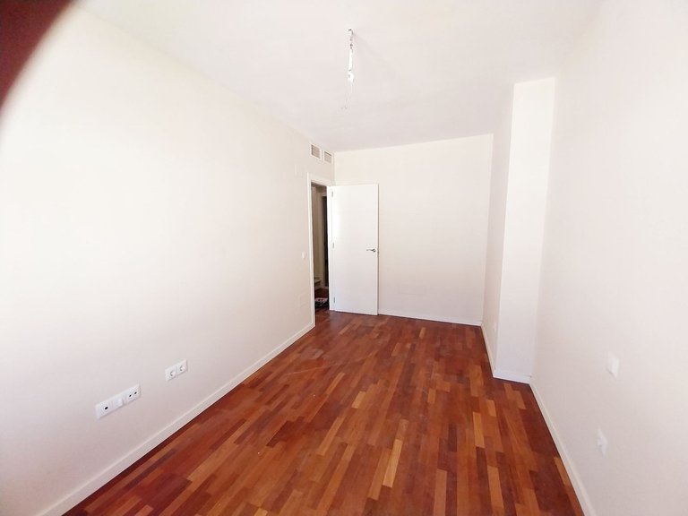 Villa for Sale in Calahonda, Malaga 23