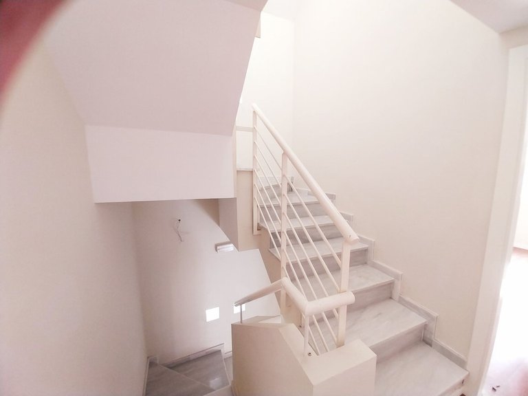 Villa for Sale in Calahonda, Malaga 24