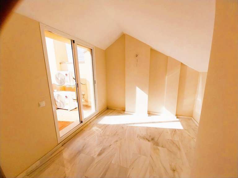 Villa for Sale in Calahonda, Malaga 27
