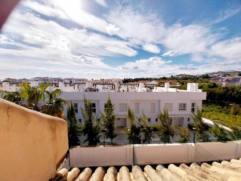 Villa for Sale in Calahonda, Malaga 28