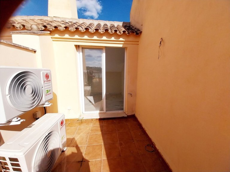 Villa for Sale in Calahonda, Malaga 29