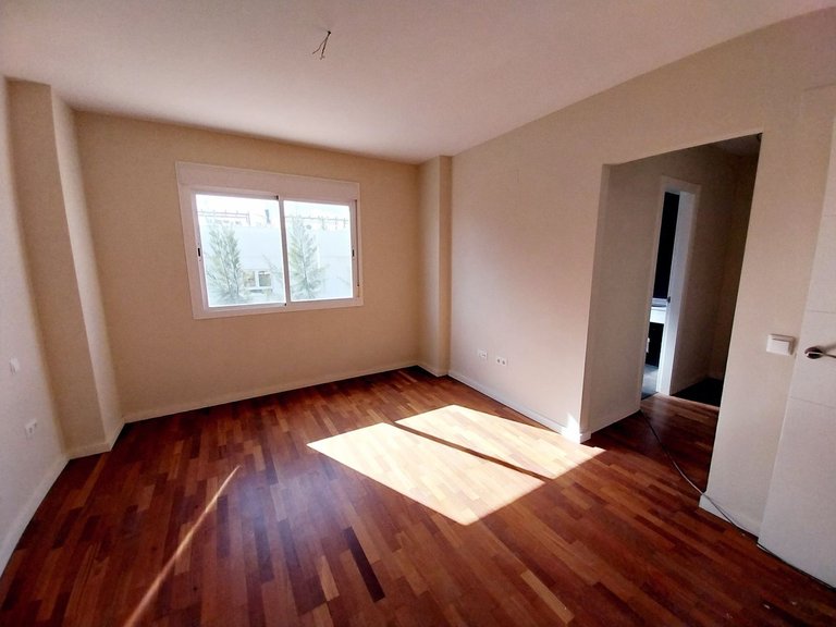 Villa for Sale in Calahonda, Malaga 3