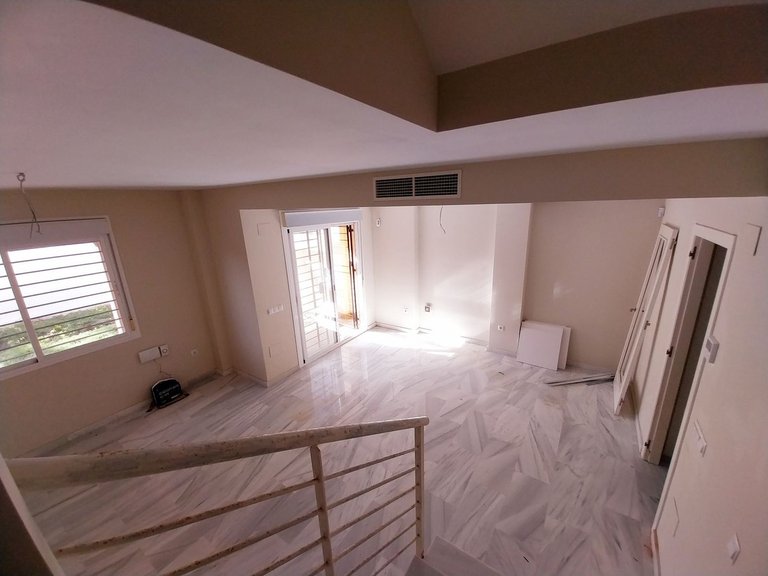Villa for Sale in Calahonda, Malaga 31