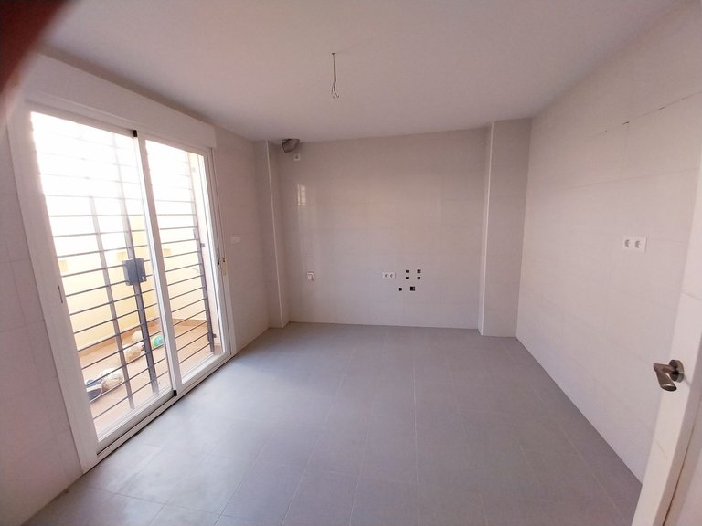 Villa for Sale in Calahonda, Malaga 32