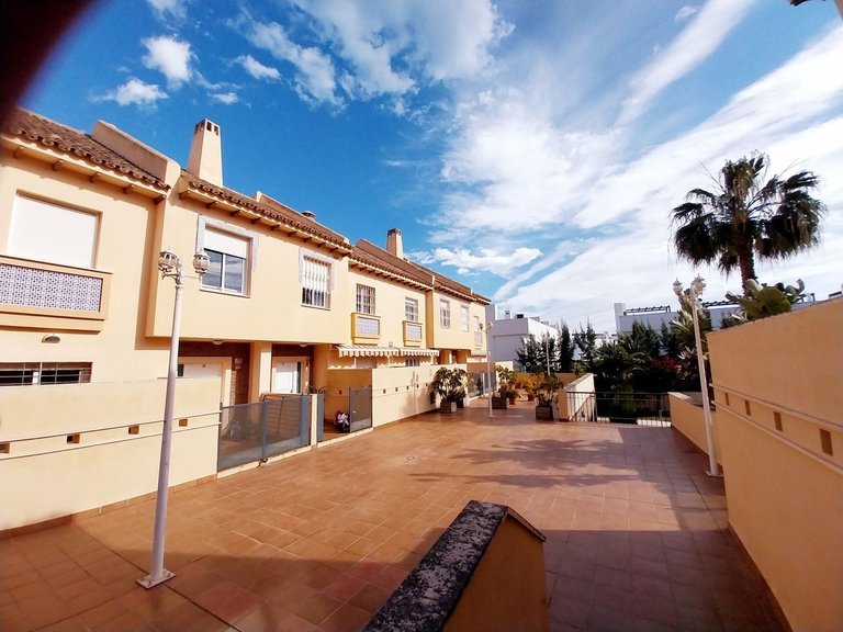 Villa for Sale in Calahonda, Malaga 33