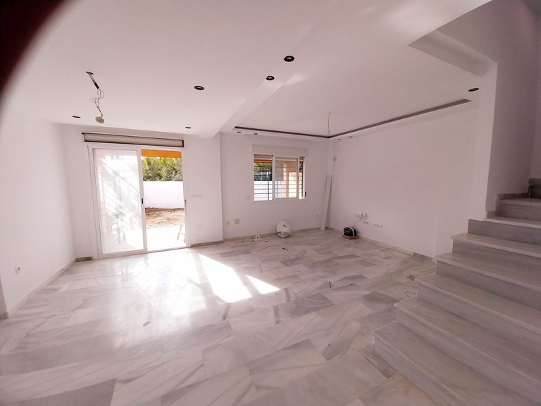 Villa for Sale in Calahonda, Malaga 34