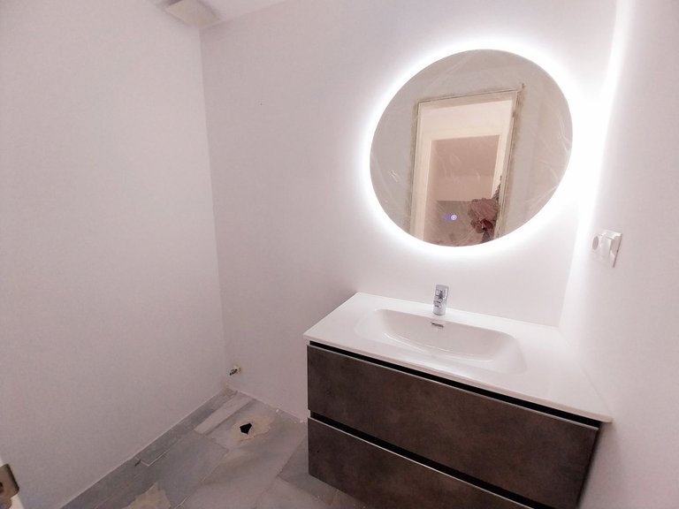 Villa for Sale in Calahonda, Malaga 35