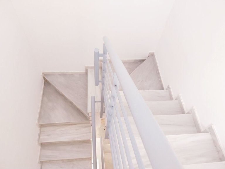 Villa for Sale in Calahonda, Malaga 37
