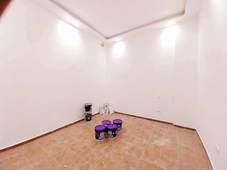 Villa for Sale in Calahonda, Malaga 38