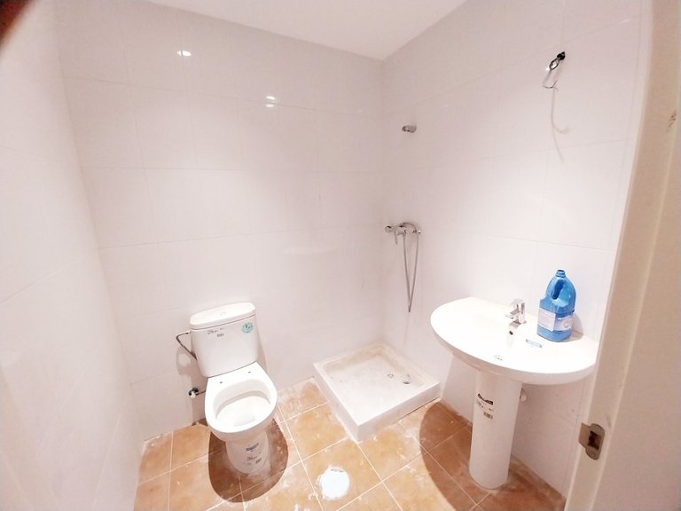 Villa for Sale in Calahonda, Malaga 39