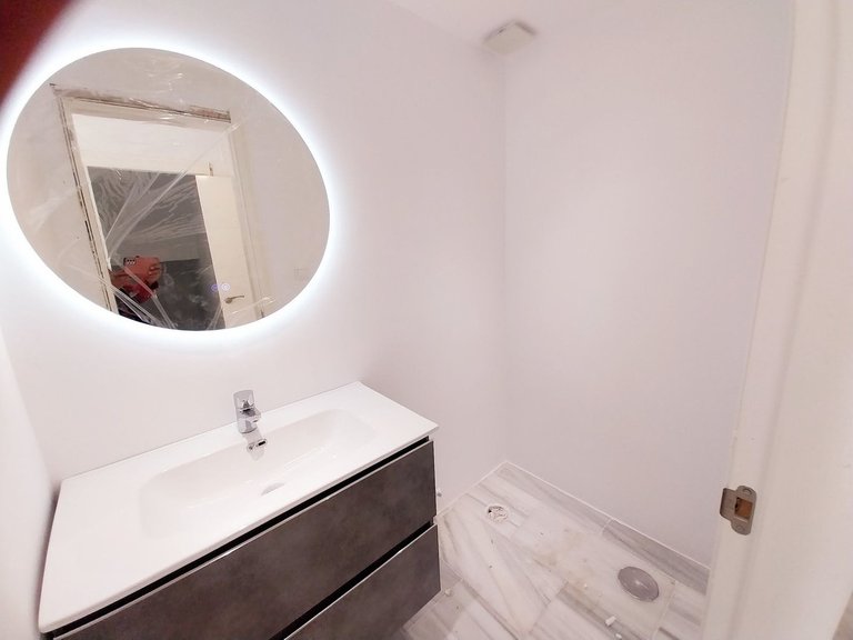 Villa for Sale in Calahonda, Malaga 40