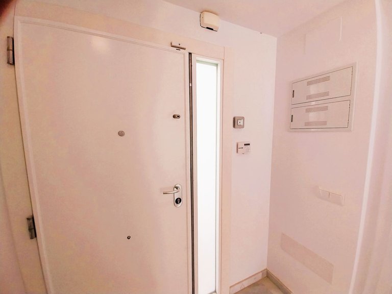 Villa for Sale in Calahonda, Malaga 41