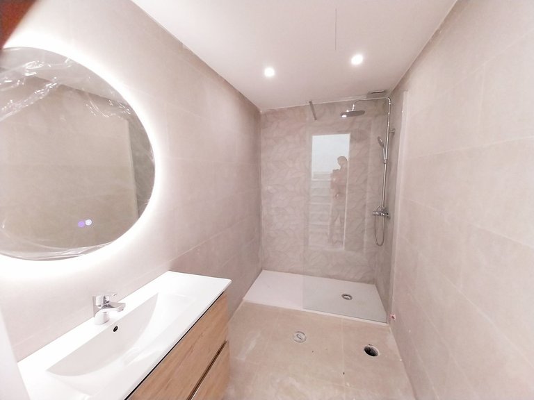 Villa for Sale in Calahonda, Malaga 42