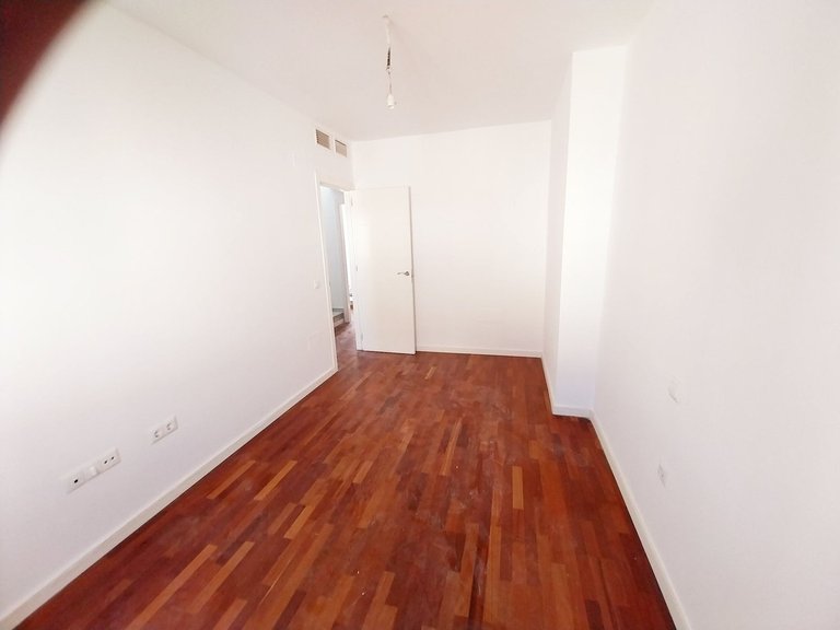 Villa for Sale in Calahonda, Malaga 43
