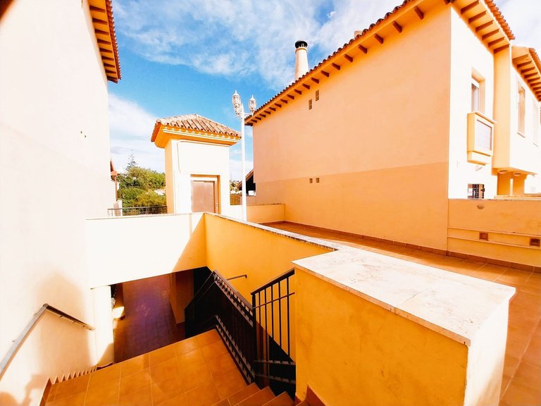 Villa for Sale in Calahonda, Malaga 44