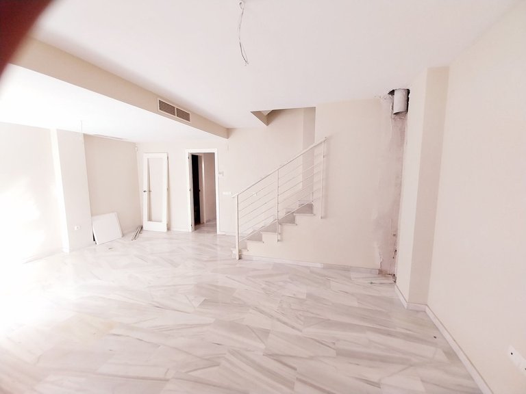 Villa for Sale in Calahonda, Malaga 6