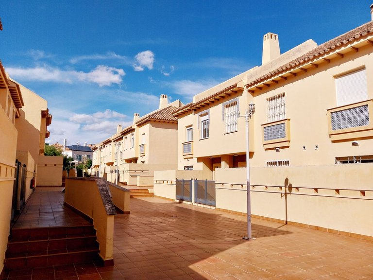 Villa for Sale in Calahonda, Malaga 8