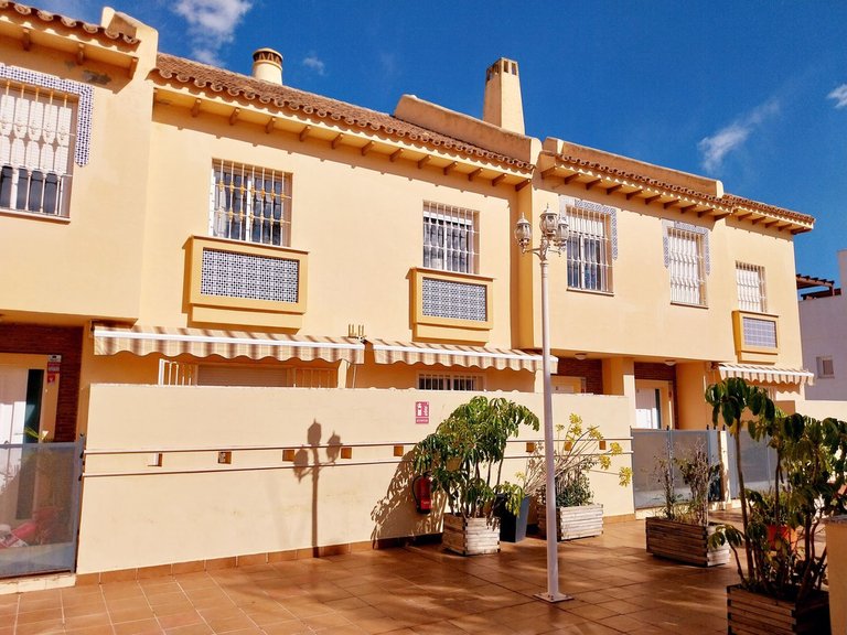 Villa for Sale in Calahonda, Malaga 9
