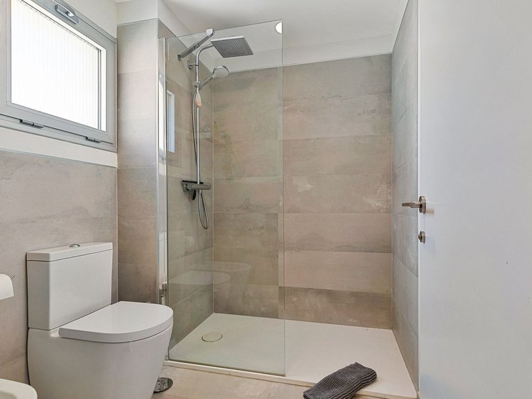 Apartment for Sale in Fuengirola, Malaga 11