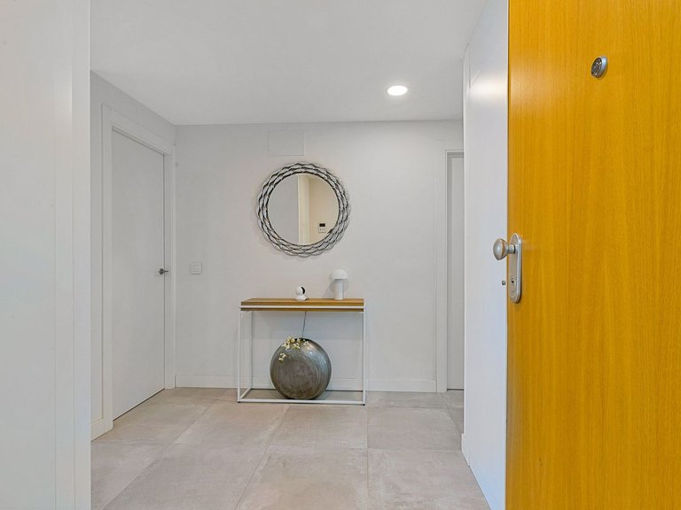 Apartment for Sale in Fuengirola, Malaga 2