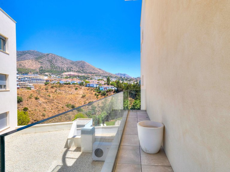 Apartment for Sale in Fuengirola, Malaga 22