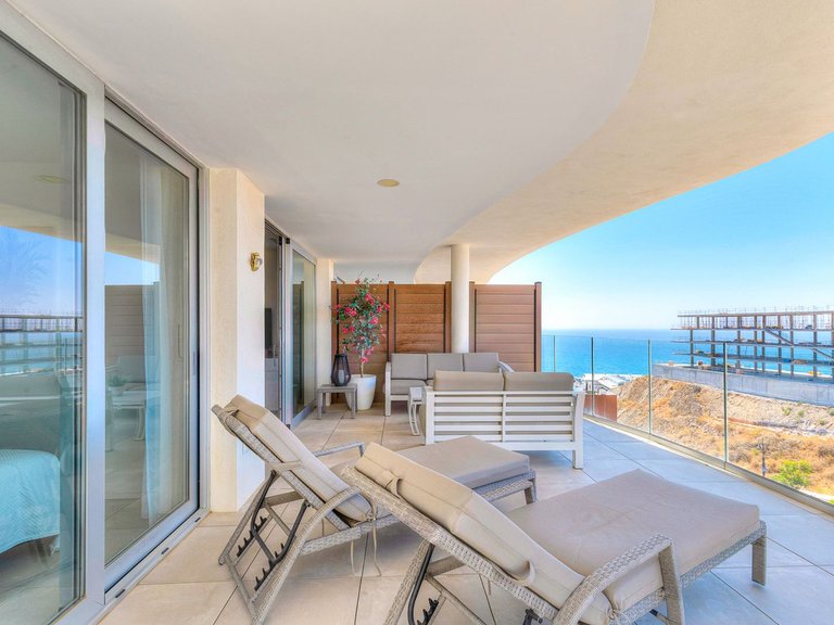 Apartment for Sale in Fuengirola, Malaga 23