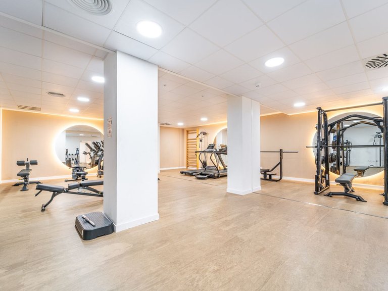 Apartment for Sale in Fuengirola, Malaga 30