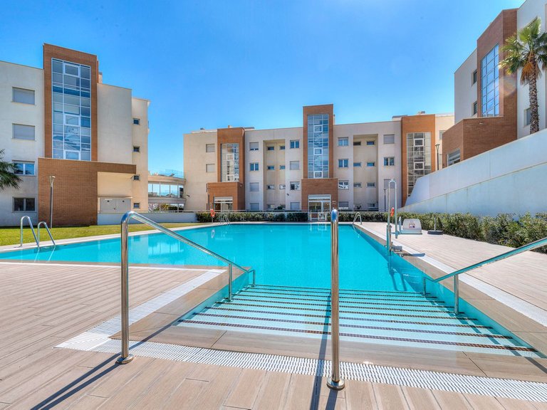 Apartment for Sale in Fuengirola, Malaga 32