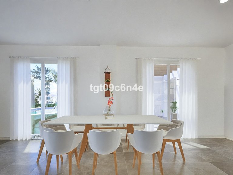 Plot for Sale in Estepona, Malaga 18