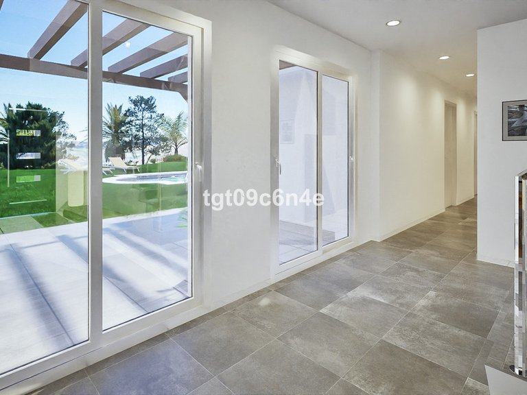 Plot for Sale in Estepona, Malaga 23