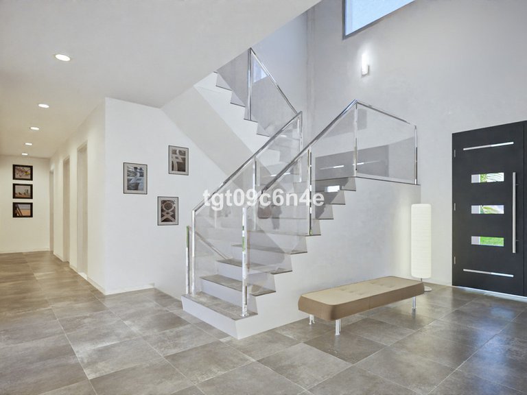 Plot for Sale in Estepona, Malaga 25