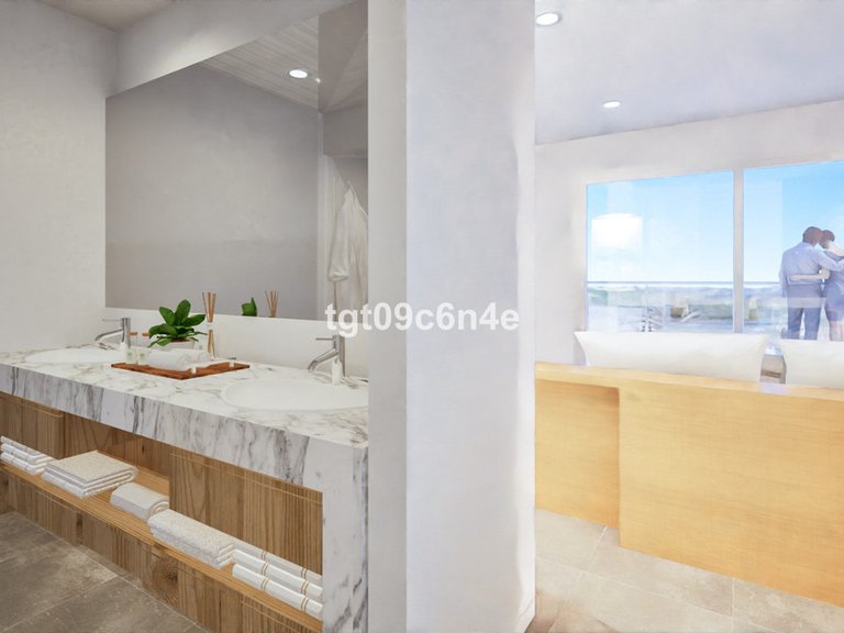 Plot for Sale in Estepona, Malaga 29