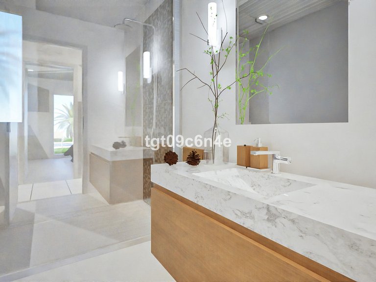 Plot for Sale in Estepona, Malaga 32