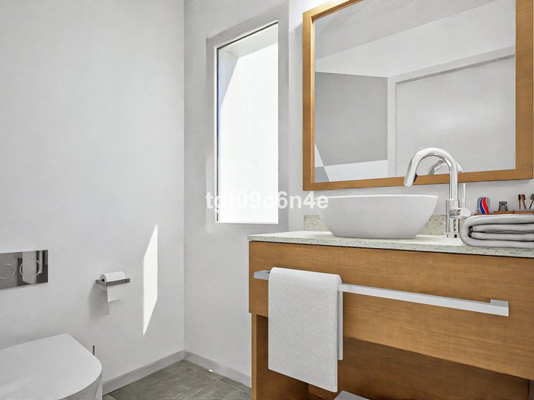 Plot for Sale in Estepona, Malaga 34