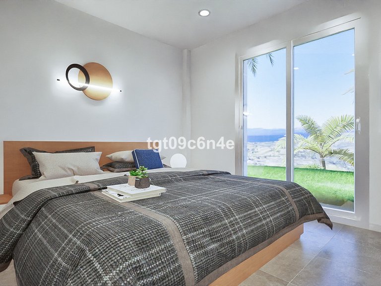 Plot for Sale in Estepona, Malaga 36
