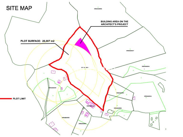 Plot for Sale in Estepona, Malaga 46