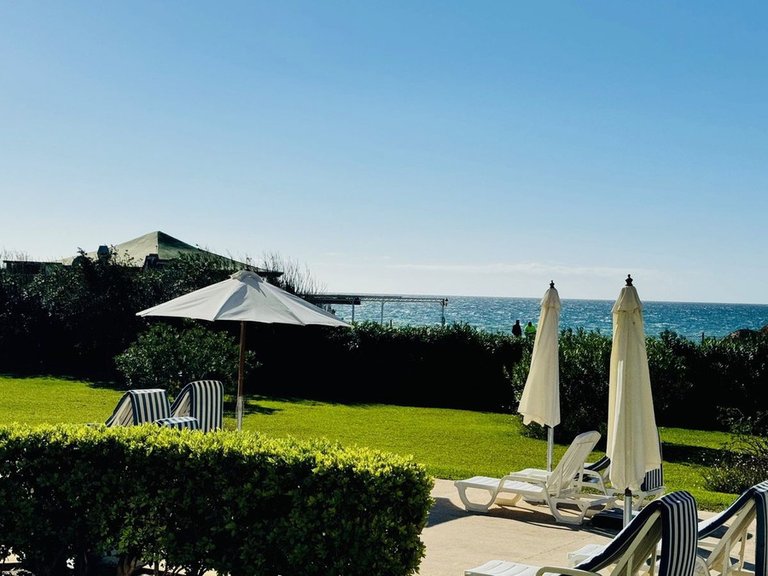 Apartment for Sale in Elviria, Malaga 1