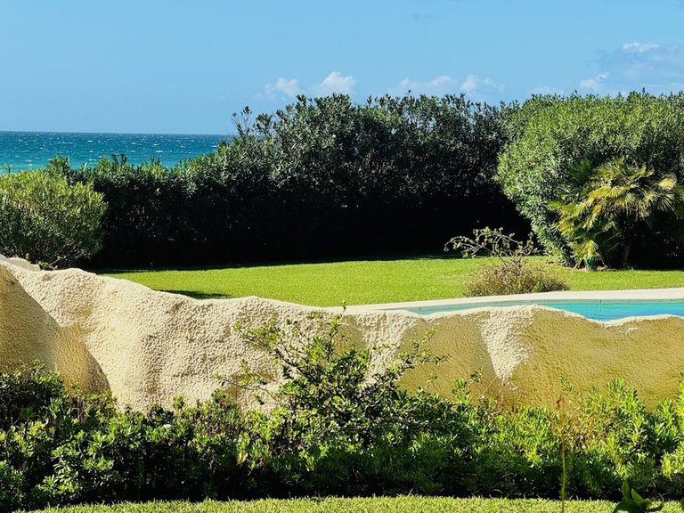 Apartment for Sale in Elviria, Malaga 13