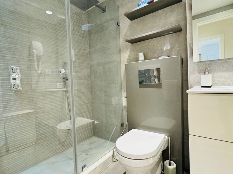 Apartment for Sale in Elviria, Malaga 6