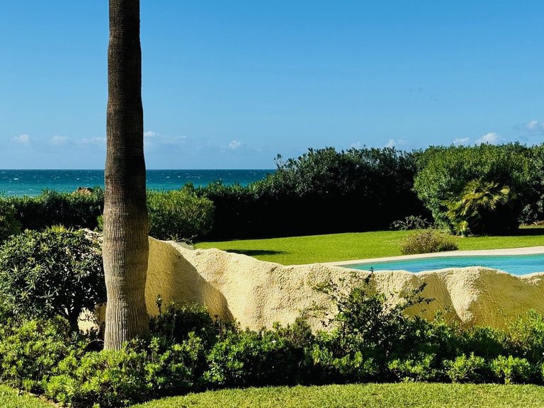 Apartment for Sale in Elviria, Malaga 7
