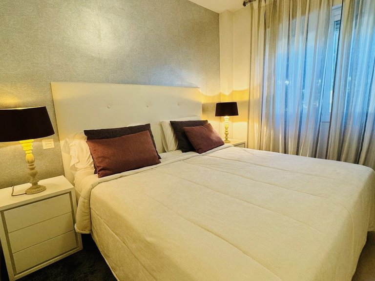 Apartment for Sale in Elviria, Malaga 8