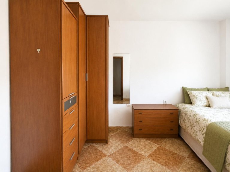 Apartment for Sale in La Barriguilla, Malaga 18