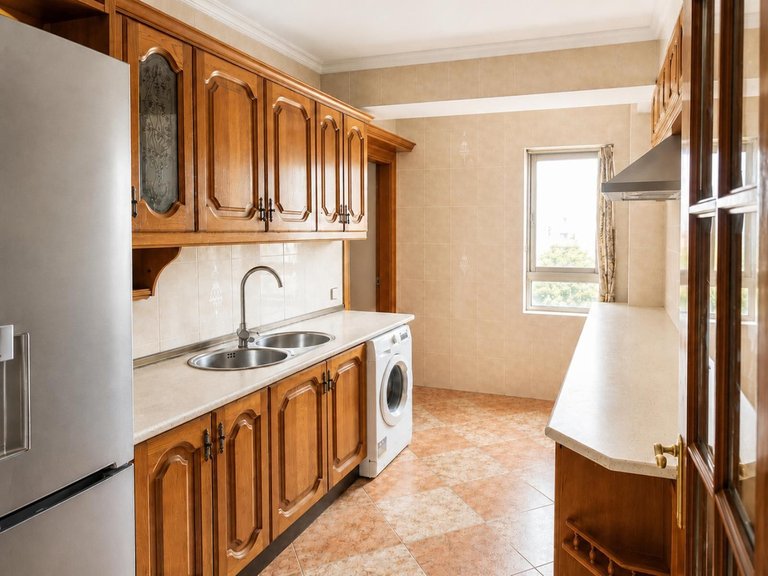 Apartment for Sale in La Barriguilla, Malaga 7