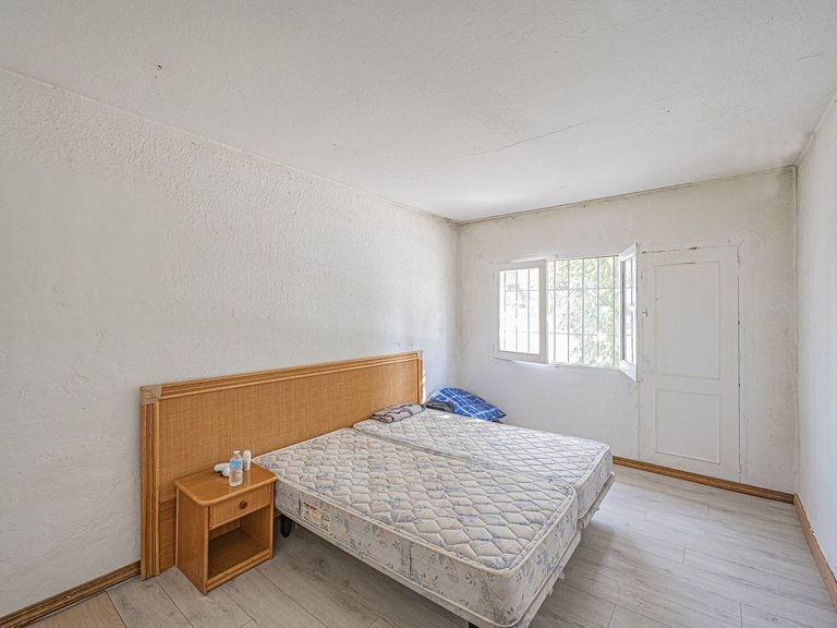 Plot for Sale in Costalita, Malaga 10